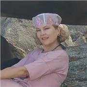Profesora de yoga titulada en la Universidad Politécnica de Madrid, imparte clases particulares de Yoga en Murcia y San Pedro del Pinatar. Los estilos que imparto son hatha Yoga, Yoga Kundalini, vinyasa Yoga, Yoga terapéutico etc